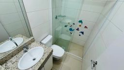https://img.olx.com.br/thumbs256x256/74/746548520000306.jpg
