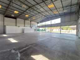 https://img.olx.com.br/thumbs256x256/74/746548760656044.jpg