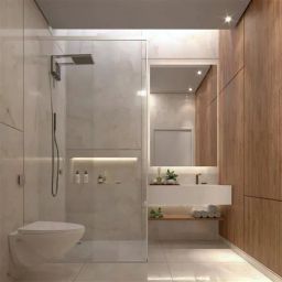 https://img.olx.com.br/thumbs256x256/74/746548878199463.jpg