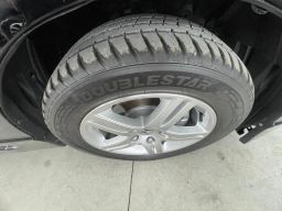 https://img.olx.com.br/thumbs256x256/74/746549042283670.jpg
