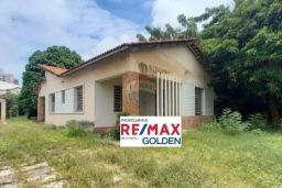 https://img.olx.com.br/thumbs256x256/74/746550397273173.jpg