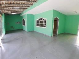 https://img.olx.com.br/thumbs256x256/74/746552401131570.jpg