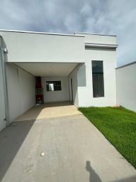 https://img.olx.com.br/thumbs256x256/74/746554169307863.jpg
