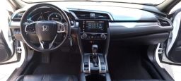 https://img.olx.com.br/thumbs256x256/74/746554524907104.jpg