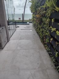https://img.olx.com.br/thumbs256x256/74/746555628773521.jpg