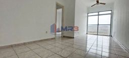 https://img.olx.com.br/thumbs256x256/74/746558047589149.jpg