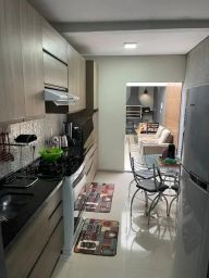 https://img.olx.com.br/thumbs256x256/74/746558153740495.jpg