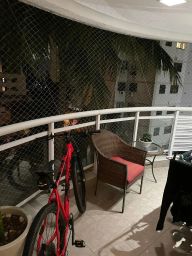 https://img.olx.com.br/thumbs256x256/74/746558286371933.jpg