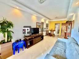 https://img.olx.com.br/thumbs256x256/74/746558877972634.jpg