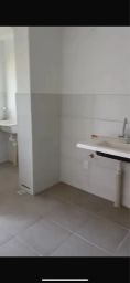 https://img.olx.com.br/thumbs256x256/74/746559160470414.jpg