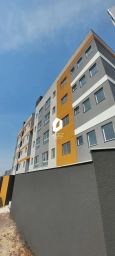 https://img.olx.com.br/thumbs256x256/74/746559768236850.jpg