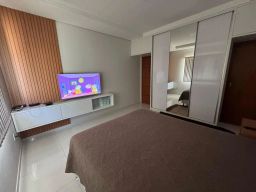 https://img.olx.com.br/thumbs256x256/74/746561639461632.jpg