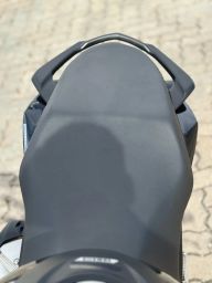 https://img.olx.com.br/thumbs256x256/74/746561879860068.jpg