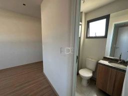 https://img.olx.com.br/thumbs256x256/74/746563047375624.jpg