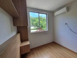 https://img.olx.com.br/thumbs256x256/74/746563525612708.jpg
