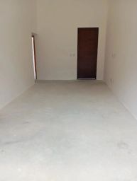 https://img.olx.com.br/thumbs256x256/74/746564161059190.jpg
