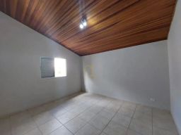 https://img.olx.com.br/thumbs256x256/74/746564751812243.jpg