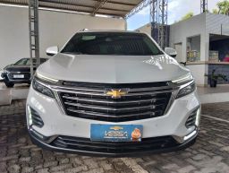 https://img.olx.com.br/thumbs256x256/74/746565764392539.jpg