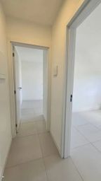 https://img.olx.com.br/thumbs256x256/74/746566042563109.jpg