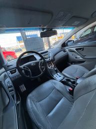 https://img.olx.com.br/thumbs256x256/74/746566391055271.jpg