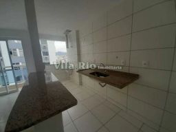 https://img.olx.com.br/thumbs256x256/74/746567755575570.jpg