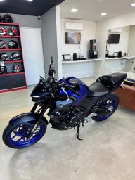 https://img.olx.com.br/thumbs256x256/74/746568631551123.jpg