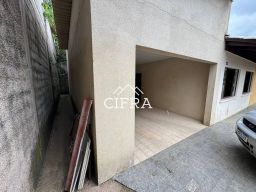 https://img.olx.com.br/thumbs256x256/74/746568642124151.jpg