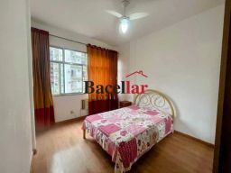https://img.olx.com.br/thumbs256x256/74/746568763946465.jpg