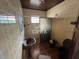 https://img.olx.com.br/thumbs256x256/74/746568889625375.jpg