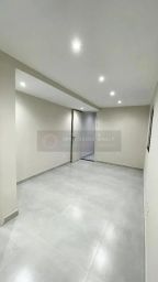 https://img.olx.com.br/thumbs256x256/74/746571287587987.jpg