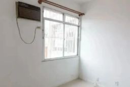 https://img.olx.com.br/thumbs256x256/74/746572049947670.jpg
