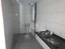 https://img.olx.com.br/thumbs256x256/74/746572643548293.jpg