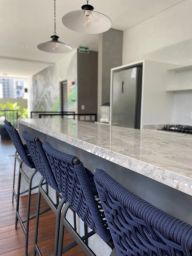 https://img.olx.com.br/thumbs256x256/74/746572866559679.jpg