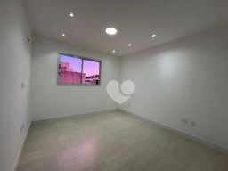 https://img.olx.com.br/thumbs256x256/74/746574763768907.jpg