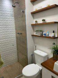 https://img.olx.com.br/thumbs256x256/74/746574767533375.jpg