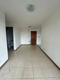 https://img.olx.com.br/thumbs256x256/74/746574880069543.jpg