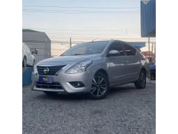 https://img.olx.com.br/thumbs256x256/74/746577285716850.jpg