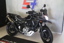 https://img.olx.com.br/thumbs256x256/74/746577398864292.jpg