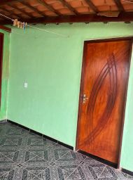 https://img.olx.com.br/thumbs256x256/74/746577525610129.jpg
