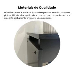 https://img.olx.com.br/thumbs256x256/74/746578134950459.jpg