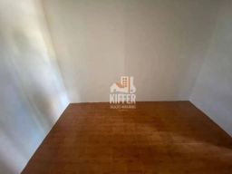 https://img.olx.com.br/thumbs256x256/74/746578403784936.jpg