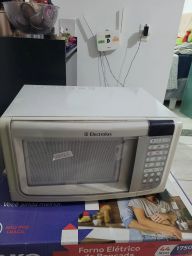 https://img.olx.com.br/thumbs256x256/74/746579026917796.jpg