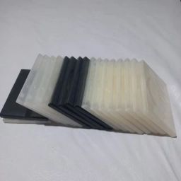 https://img.olx.com.br/thumbs256x256/74/746579257268260.jpg