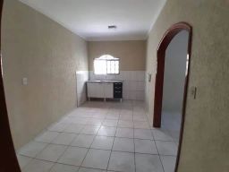 https://img.olx.com.br/thumbs256x256/74/746579765010760.jpg