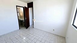 https://img.olx.com.br/thumbs256x256/74/746581161803185.jpg