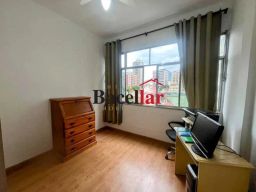 https://img.olx.com.br/thumbs256x256/74/746583400787374.jpg