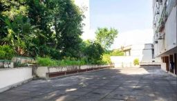 https://img.olx.com.br/thumbs256x256/74/746583649174849.jpg