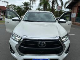 https://img.olx.com.br/thumbs256x256/74/746584505132208.jpg