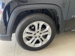 https://img.olx.com.br/thumbs256x256/74/746585359747279.jpg