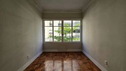 https://img.olx.com.br/thumbs256x256/74/746586039096757.jpg